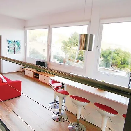 Apartament A Apartment *